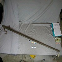 藏品(大稱)的圖片